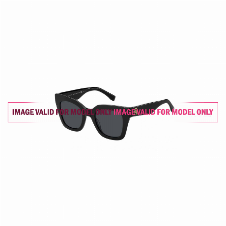 TOMMY HILFIGER — TH2051S