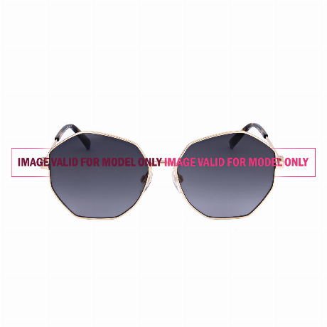 TOMMY HILFIGER — TH2094S