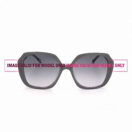 TOMMY HILFIGER — TH2105S