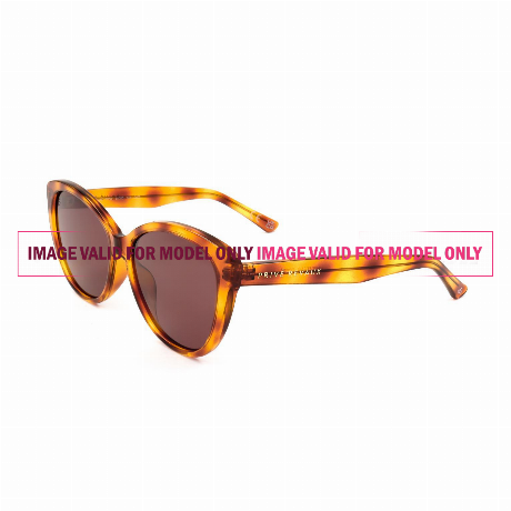 PRIVE REVEAUX THEHARMONYS - BLACK - LUNETTES - Image 2