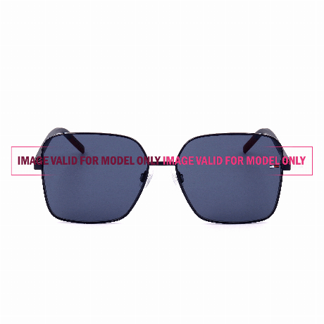 TOMMY HILFIGER — TJ0007S