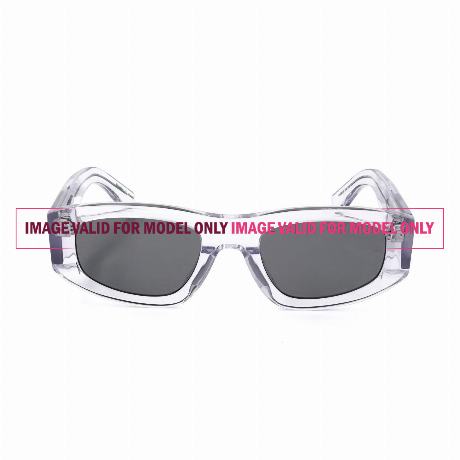 TOMMY HILFIGER — TJ0087S