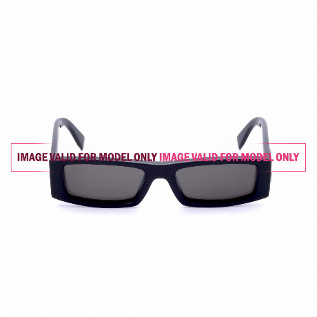 TOMMY HILFIGER &mdash; TJ0092S