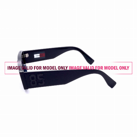 TOMMY HILFIGER TJ0092S - BLUE - AKIŲ AKINIAI - Image 3