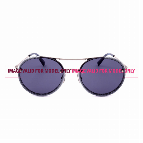 TOD'S — TO0263