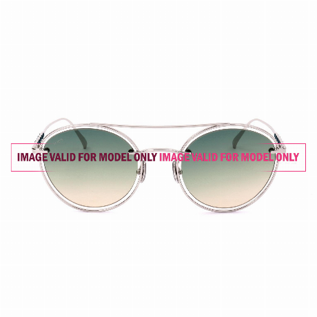 TOD'S — TO0265
