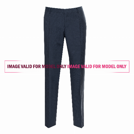 TOMMY HILFIGER — TT0TT04180