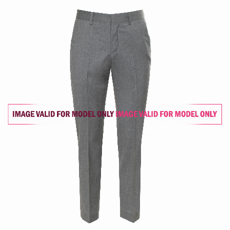 TOMMY HILFIGER — TT67866530