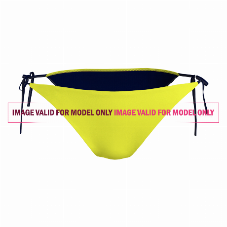 TOMMY JEANS — UW0UW03403