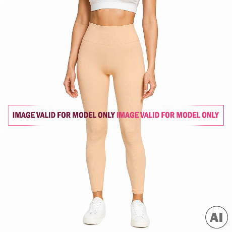 GUESS V2GB00 - Jet Black A996 - PANTALONI