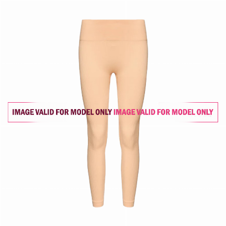 GUESS V2GB00 - Jet Black A996 - PANTALONI - Image 2