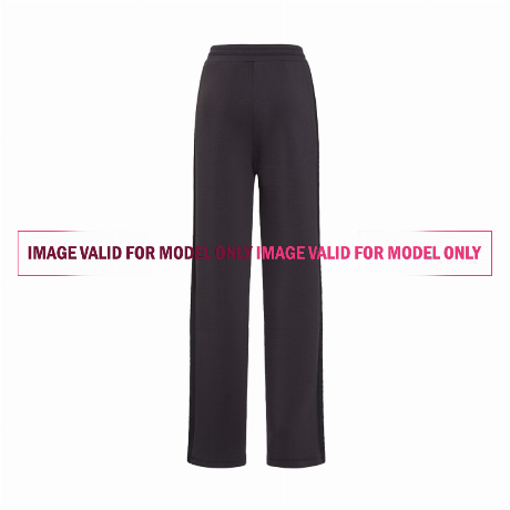 GUESS V2RB12 - VANDA ORCHID - KELNĖS - Image 2