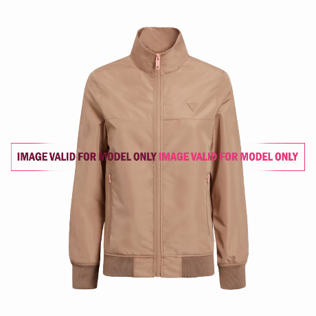 GUESS V2RL05 -  - COATS & JACKETS