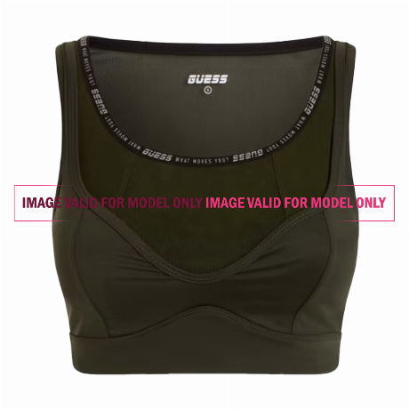 GUESS — V2RP02