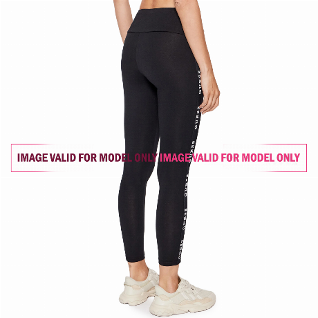 GUESS V2YB14 - caramel rose                   - PANTS - Image 2