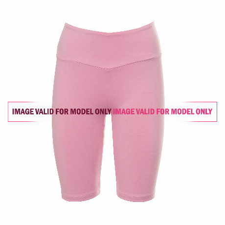 GUESS V2YD06 - MELON SLUSH - BERMUDA E SHORTS