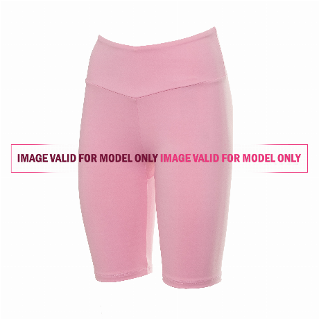 GUESS V2YD06 - MELON SLUSH - BERMUDA E SHORTS - Image 2