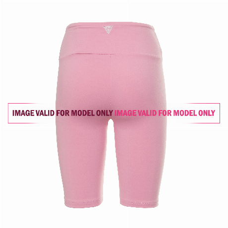 GUESS V2YD06 - MELON SLUSH - BERMUDA E SHORTS - Image 3