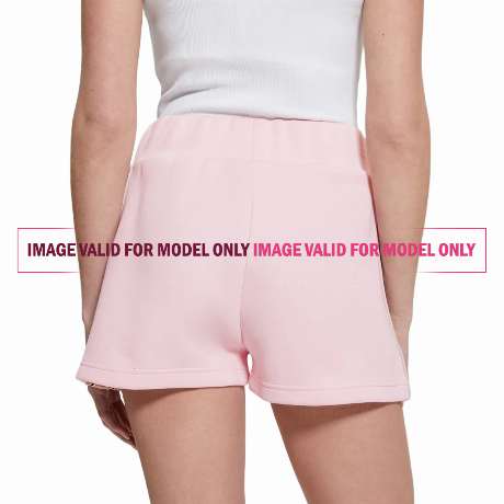 GUESS V3GD13 - DRIED SAGE - BERMUDE ȘI SHORTS - Image 3