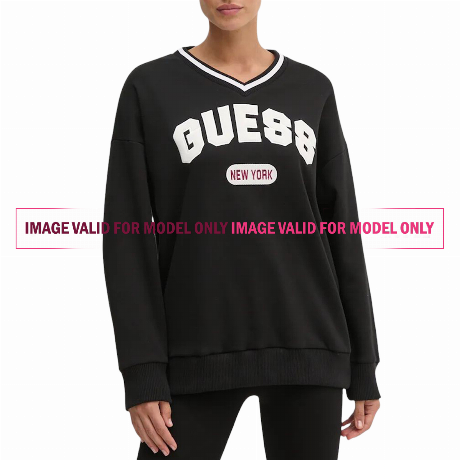 GUESS — V4BQ09