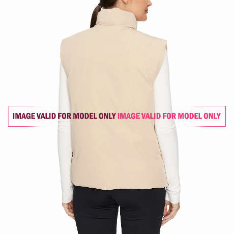 GUESS V4YL00 - PALLID PURPLE                  - JACKETS - Image 2