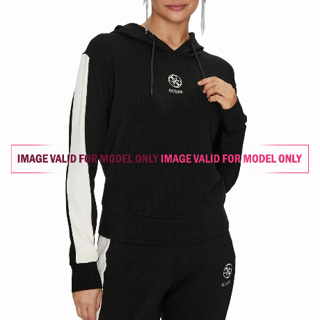 GUESS — V4YQ02
