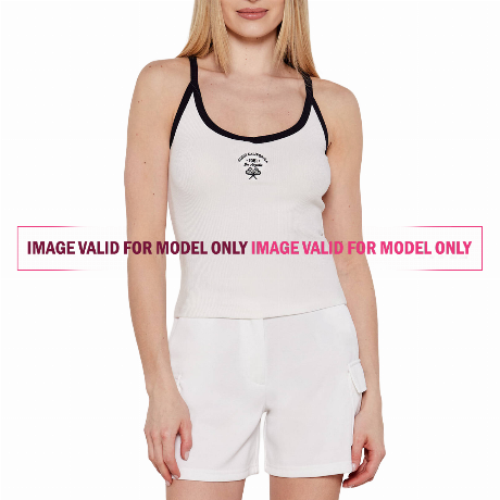 GUESS &mdash; V5GP04