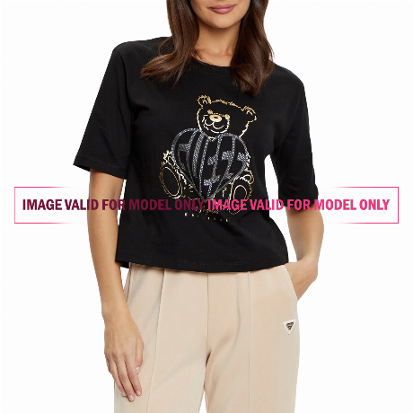 GUESS &mdash; V5RI09