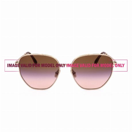 VICTORIA BECKHAM — VB219S