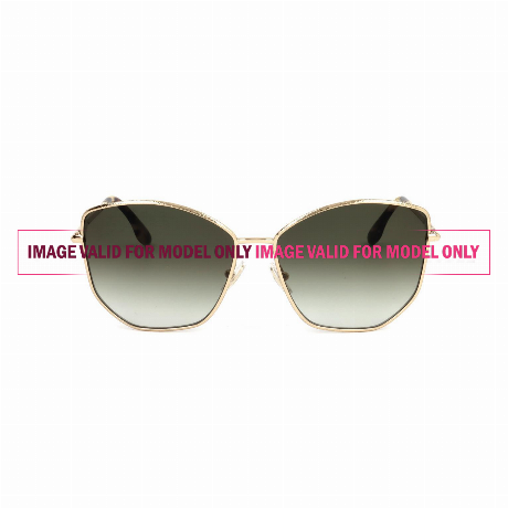 VICTORIA BECKHAM — VB225S