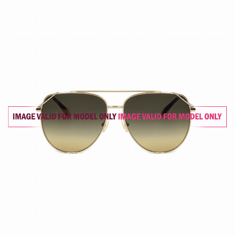 VICTORIA BECKHAM — VB230S