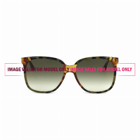 VICTORIA BECKHAM — VB610SCB