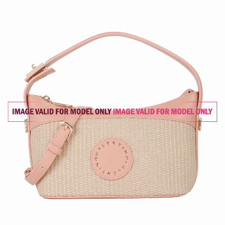 MARIO VALENTINO — VBS99113