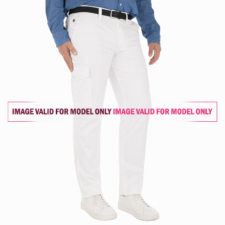 HARMONT & BLAINE JEANS &mdash; W070040