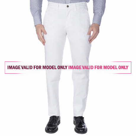 HARMONT & BLAINE JEANS &mdash; W070290