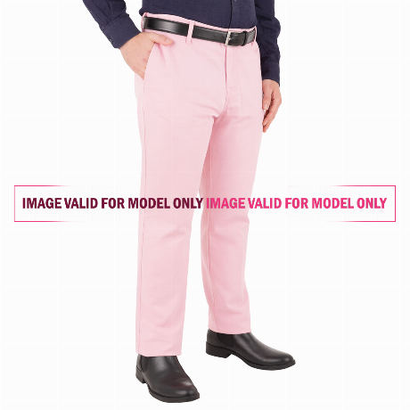 HARMONT & BLAINE JEANS &mdash; W070340