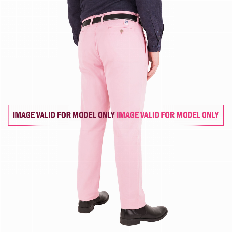 HARMONT & BLAINE JEANS W070340 - WHITE - PANTALONI - Image 2