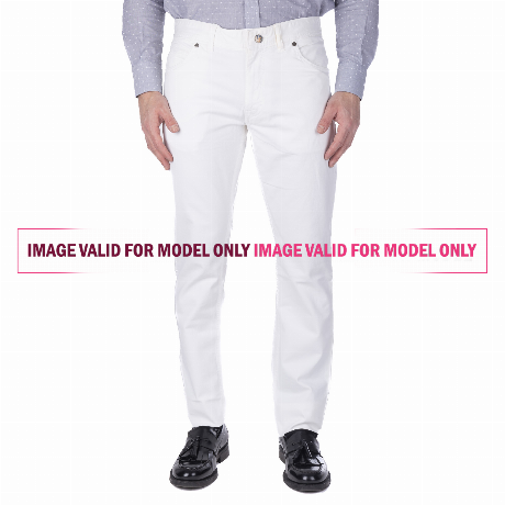 HARMONT & BLAINE JEANS &mdash; W070500