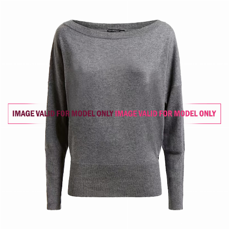 GUESS W1BR38 -  - JERSEYS