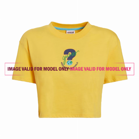 GUESS — W1YI04