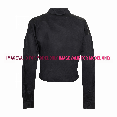 GUESS W2GH61 - AIRWAY BLUE - ŠIRICE - Image 2