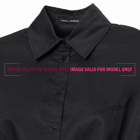 GUESS W2GH61 - AIRWAY BLUE - ŠIRICE - Image 3