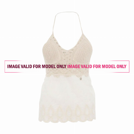 GUESS W2GR44 - Jet Black A996 - KOSZULKI