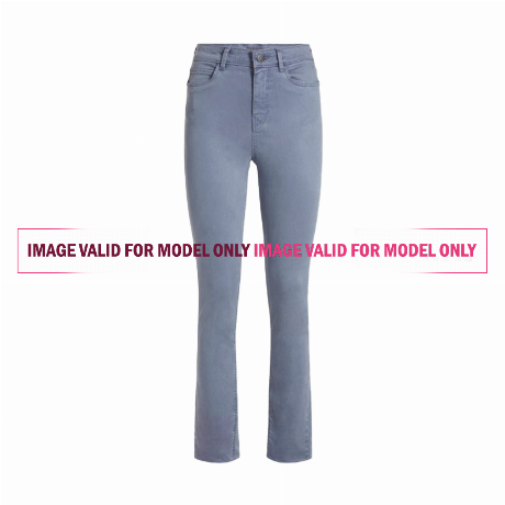GUESS — W2RA46