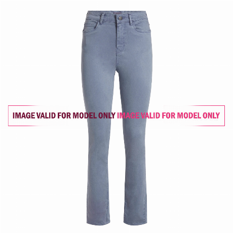 GUESS W2RA46 - WET SAND - KELNĖS - Image 3