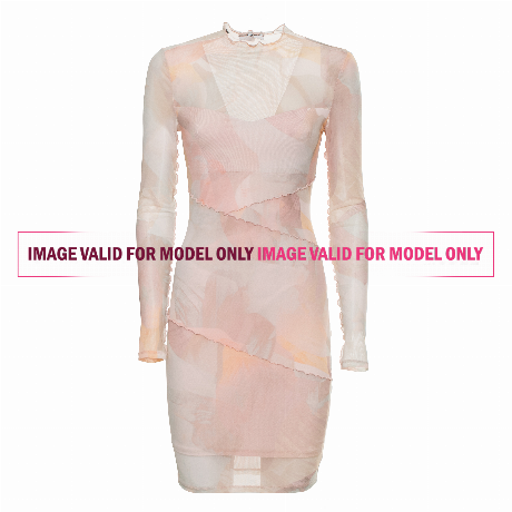 GUESS W2RK24 -  - KLEIDER