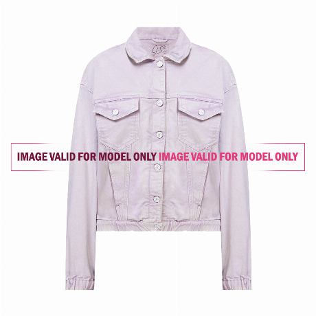 GUESS W2RN13 -  - JACKETS