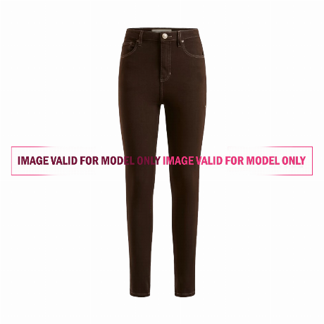 GUESS — W2YA26