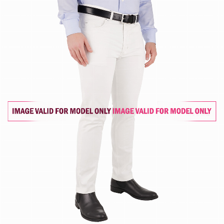 HARMONT & BLAINE &mdash; WNB0110