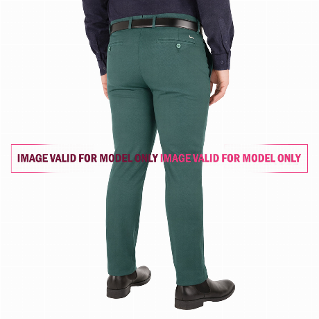 HARMONT & BLAINE WNB3000 - MERINGA - PANTALONI - Image 2